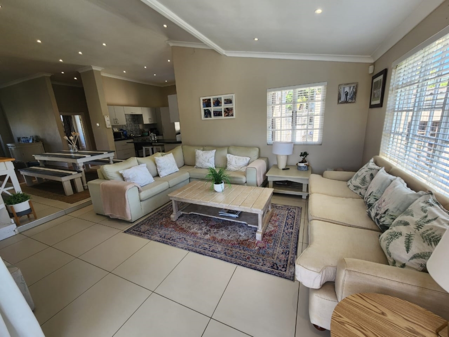 3 Bedroom Property for Sale in Selborne Eastern Cape